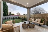 https://images.listonce.com.au/custom/160x/listings/8-fonteyn-drive-wantirna-south-vic-3152/046/01779046_img_19.jpg?jCWyJolfM-U