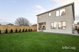 https://images.listonce.com.au/custom/160x/listings/8-fonteyn-drive-wantirna-south-vic-3152/046/01779046_img_20.jpg?WiglxLlSAqU