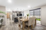 https://images.listonce.com.au/custom/160x/listings/8-footman-mews-chirnside-park-vic-3116/430/00757430_img_02.jpg?s-OogRsLFtQ