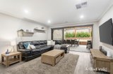 https://images.listonce.com.au/custom/160x/listings/8-footman-mews-chirnside-park-vic-3116/430/00757430_img_03.jpg?tGO19AzcC0M