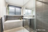 https://images.listonce.com.au/custom/160x/listings/8-footman-mews-chirnside-park-vic-3116/430/00757430_img_05.jpg?mv_8jG6JQ50