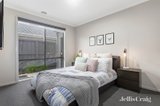 https://images.listonce.com.au/custom/160x/listings/8-footman-mews-chirnside-park-vic-3116/430/00757430_img_06.jpg?6rzJMvec8FU