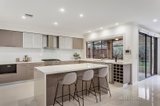 https://images.listonce.com.au/custom/160x/listings/8-fordholm-avenue-mulgrave-vic-3170/600/00691600_img_03.jpg?7a4k9Ifdv7U