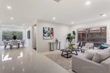 https://images.listonce.com.au/custom/160x/listings/8-fordholm-avenue-mulgrave-vic-3170/600/00691600_img_05.jpg?4eoapRoPtKc