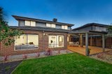 https://images.listonce.com.au/custom/160x/listings/8-fordholm-avenue-mulgrave-vic-3170/600/00691600_img_10.jpg?_6cnt8OfIGM