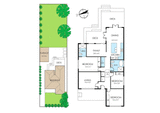 https://images.listonce.com.au/custom/160x/listings/8-fordyce-street-cheltenham-vic-3192/625/01580625_floorplan_01.gif?OOJb-hbPBXw