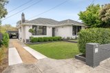 https://images.listonce.com.au/custom/160x/listings/8-fordyce-street-cheltenham-vic-3192/625/01580625_img_01.jpg?GqRoSoxo7bs