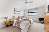 https://images.listonce.com.au/custom/160x/listings/8-fordyce-street-cheltenham-vic-3192/625/01580625_img_09.jpg?GPbtxzitWgM