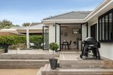 https://images.listonce.com.au/custom/160x/listings/8-fordyce-street-cheltenham-vic-3192/625/01580625_img_13.jpg?4QjuHOGicJA