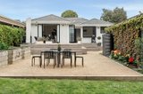 https://images.listonce.com.au/custom/160x/listings/8-fordyce-street-cheltenham-vic-3192/625/01580625_img_15.jpg?Niw_S7wEfEw