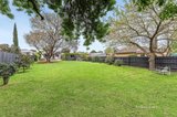 https://images.listonce.com.au/custom/160x/listings/8-fordyce-street-cheltenham-vic-3192/625/01580625_img_16.jpg?VES8I_eQBtk