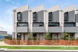 https://images.listonce.com.au/custom/160x/listings/8-fortitude-drive-south-kingsville-vic-3015/788/01780788_img_01.jpg?7-BtkH99RtQ