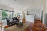 https://images.listonce.com.au/custom/160x/listings/8-fortuna-avenue-balwyn-north-vic-3104/246/01045246_img_02.jpg?uN9GFNemgnI