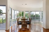 https://images.listonce.com.au/custom/160x/listings/8-fortuna-avenue-balwyn-north-vic-3104/246/01045246_img_05.jpg?UZLxlPE-H-Y