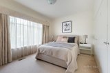 https://images.listonce.com.au/custom/160x/listings/8-fortuna-avenue-balwyn-north-vic-3104/246/01045246_img_09.jpg?KY4O1hjA8f4