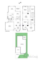 https://images.listonce.com.au/custom/160x/listings/8-fountain-drive-beveridge-vic-3753/302/01782302_floorplan_01.gif?TWbHDYiv4fY