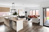 https://images.listonce.com.au/custom/160x/listings/8-fountain-drive-beveridge-vic-3753/302/01782302_img_04.jpg?bgNLoW051yo