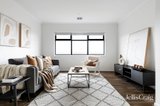 https://images.listonce.com.au/custom/160x/listings/8-fountain-drive-beveridge-vic-3753/302/01782302_img_10.jpg?EaflGGjUx8s