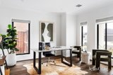 https://images.listonce.com.au/custom/160x/listings/8-fountain-drive-beveridge-vic-3753/302/01782302_img_11.jpg?5FGV3Aq_xto