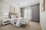 https://images.listonce.com.au/custom/160x/listings/8-foy-court-glen-waverley-vic-3150/261/01584261_img_12.jpg?iJhIQkevCqE