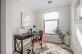 https://images.listonce.com.au/custom/160x/listings/8-foy-court-glen-waverley-vic-3150/261/01584261_img_13.jpg?IxojZPhUGnQ