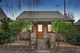 https://images.listonce.com.au/custom/160x/listings/8-frampton-street-st-kilda-vic-3182/129/01255129_img_01.jpg?f_i4-nlQK4s