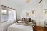 https://images.listonce.com.au/custom/160x/listings/8-frampton-street-st-kilda-vic-3182/129/01255129_img_05.jpg?F_mosOGwywo