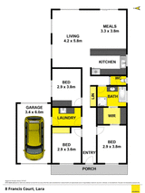 https://images.listonce.com.au/custom/160x/listings/8-francis-court-lara-vic-3212/540/01699540_floorplan_01.gif?J_A6cSZCm4s