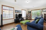 https://images.listonce.com.au/custom/160x/listings/8-francis-court-lara-vic-3212/540/01699540_img_02.jpg?5NgetjSK-7c