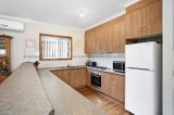 https://images.listonce.com.au/custom/160x/listings/8-francis-court-lara-vic-3212/540/01699540_img_03.jpg?tQXG8cNllgY