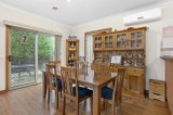 https://images.listonce.com.au/custom/160x/listings/8-francis-court-lara-vic-3212/540/01699540_img_04.jpg?pF7Mdm07oLQ