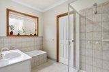 https://images.listonce.com.au/custom/160x/listings/8-francis-court-lara-vic-3212/540/01699540_img_06.jpg?qvO-eYyPnlI