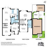 https://images.listonce.com.au/custom/160x/listings/8-francis-street-hadfield-vic-3046/243/01590243_floorplan_01.gif?ozrWGbd2TnY