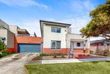 https://images.listonce.com.au/custom/160x/listings/8-francis-street-hadfield-vic-3046/243/01590243_img_01.jpg?8LoSp5-mA3Q