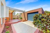 https://images.listonce.com.au/custom/160x/listings/8-francis-street-hadfield-vic-3046/243/01590243_img_10.jpg?fP0iyW74DA8