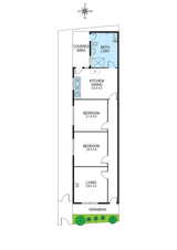 https://images.listonce.com.au/custom/160x/listings/8-francis-street-richmond-vic-3121/024/01113024_floorplan_01.gif?PRZhJO16RSs