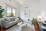 https://images.listonce.com.au/custom/160x/listings/8-francis-street-richmond-vic-3121/024/01113024_img_03.jpg?ln67MGt8jsk