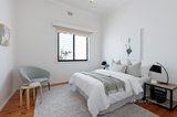 https://images.listonce.com.au/custom/160x/listings/8-francis-street-richmond-vic-3121/024/01113024_img_04.jpg?kMlO0dMFrlY