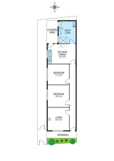 https://images.listonce.com.au/custom/160x/listings/8-francis-street-richmond-vic-3121/522/01631522_floorplan_01.gif?SszC3XaczHM