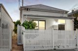 https://images.listonce.com.au/custom/160x/listings/8-francis-street-richmond-vic-3121/522/01631522_img_01.jpg?vJRVa7bSxnI