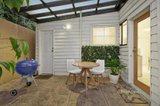 https://images.listonce.com.au/custom/160x/listings/8-francis-street-richmond-vic-3121/522/01631522_img_02.jpg?4XhQjKL8q5o