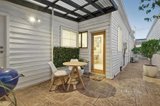 https://images.listonce.com.au/custom/160x/listings/8-francis-street-richmond-vic-3121/522/01631522_img_03.jpg?ouCsY0ypJpo