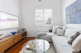 https://images.listonce.com.au/custom/160x/listings/8-francis-street-richmond-vic-3121/522/01631522_img_04.jpg?qlo4wfkkP7w