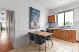 https://images.listonce.com.au/custom/160x/listings/8-francis-street-richmond-vic-3121/522/01631522_img_05.jpg?Rbh0S_oCM7s