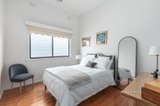 https://images.listonce.com.au/custom/160x/listings/8-francis-street-richmond-vic-3121/522/01631522_img_06.jpg?wtDNWDvGKUw