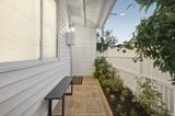 https://images.listonce.com.au/custom/160x/listings/8-francis-street-richmond-vic-3121/522/01631522_img_09.jpg?sHqtar_Db8Q