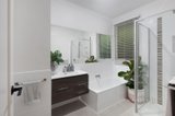 https://images.listonce.com.au/custom/160x/listings/8-frank-street-eltham-vic-3095/822/01046822_img_06.jpg?0KO_sQ-sQ7I