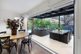 https://images.listonce.com.au/custom/160x/listings/8-frank-street-eltham-vic-3095/822/01046822_img_09.jpg?vtY0ilBzpM8