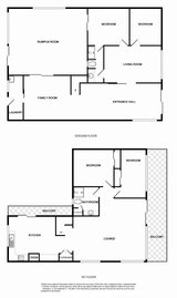 https://images.listonce.com.au/custom/160x/listings/8-franzel-avenue-portarlington-vic-3223/698/01699698_floorplan_01.gif?VRdtxoYW15I
