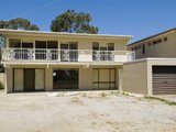 https://images.listonce.com.au/custom/160x/listings/8-franzel-avenue-portarlington-vic-3223/698/01699698_img_01.jpg?u5J8ucHY6cA